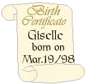 birthgiselle.gif (5019 bytes)