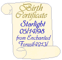 birthstarlight.gif (4810 bytes)
