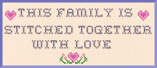 familystitched.gif (17979 bytes)