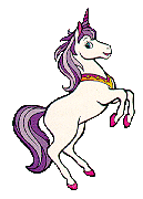 mylittleunicorn.gif (7463 bytes)