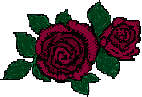 roses.gif (2697 bytes)