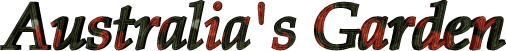 australiatitle.gif (11130 bytes)
