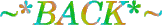 backf.gif (1009 bytes)