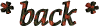 backrose.gif (1444 bytes)