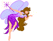 blokissyfairy.gif (10899 bytes)
