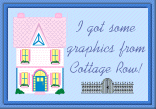 cottagerowlogo2.gif (7444 bytes)