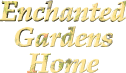 enchantedgrd1.gif (3764 bytes)