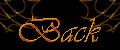 fairyblback.jpg (5755 bytes)