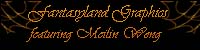 fairybllogo.jpg (6834 bytes)