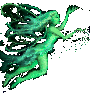 fairyleft1.gif (6056 bytes)