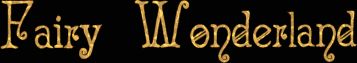 fairytitle.jpg (6661 bytes)