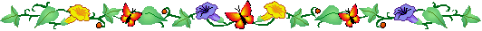 flowerbar.gif (4741 bytes)