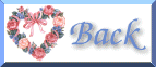 flowerheartback.gif (4781 bytes)
