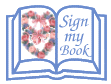 flowerheartguest.gif (4527 bytes)