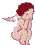 flyingangel.gif (6012 bytes)