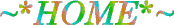 homef.gif (1125 bytes)