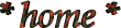 homerose.gif (1559 bytes)