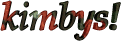 kimbysrose.gif (2390 bytes)
