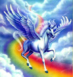 rainbowunicorn.jpg (18168 bytes)