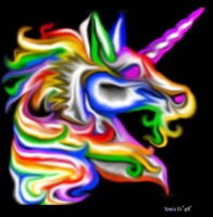 rainbowunicorn1.jpg (25807 bytes)