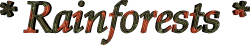 rainforests.gif (4382 bytes)