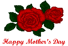 redrose2.gif (3300 bytes)