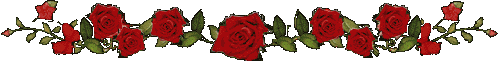 rosey.gif (7496 bytes)
