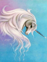 unicorn61.jpg (16800 bytes)
