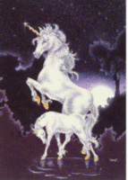 unicorn7.jpg (17278 bytes)
